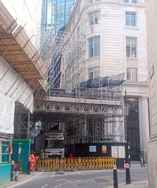 434127606_852174103591765_3525135379720966646_n