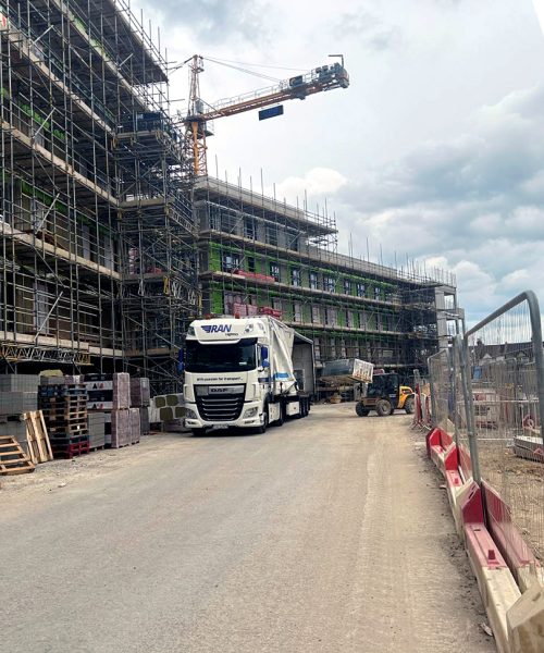 448881514_912038910938617_515337148934742314_n