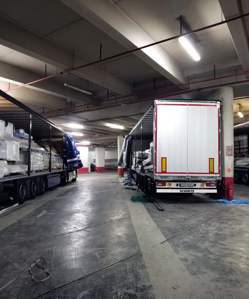 459106012_967108948764946_2563708057303072908_n