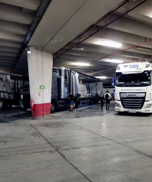 459111460_967108942098280_6283083465367434747_n