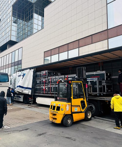 468738451_1030890065720167_6375447242234596873_n