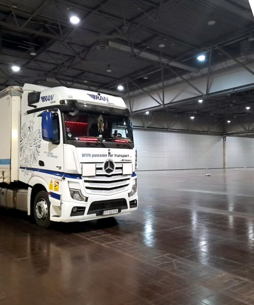 474529920_1071820751627098_3197329096005208187_n