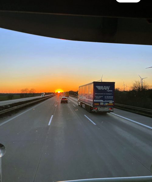 485763157_1115112577297915_1063285658111233125_n