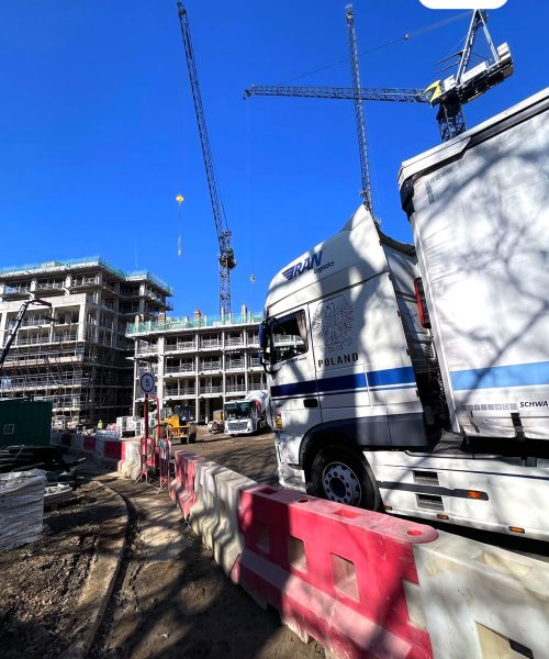 485870987_1115112477297925_696896681211700976_n